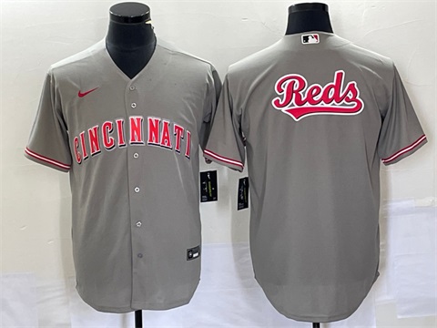 men mlb jerseys 2023-10-31-273